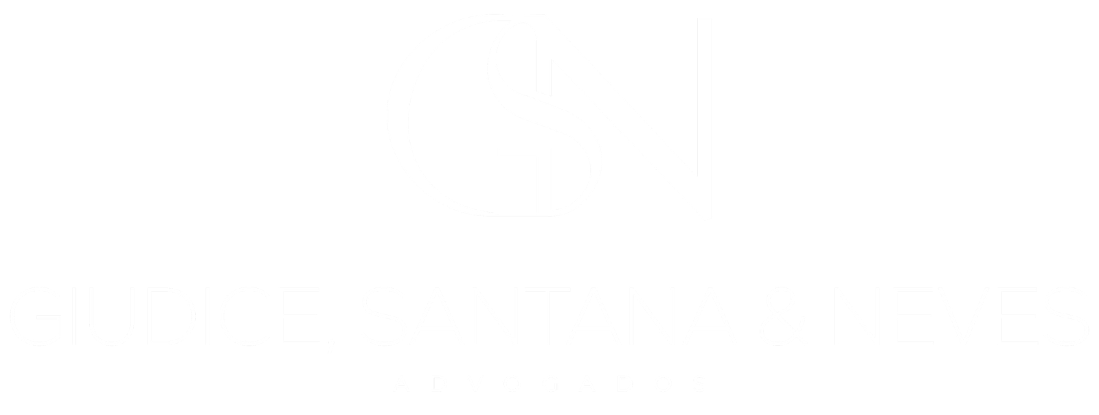 Giudice, Santana & Neves Advogados